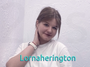 Lornaherington