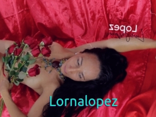 Lornalopez