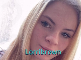 lorribrown 21 sextury Link