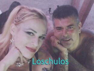 Loschulos