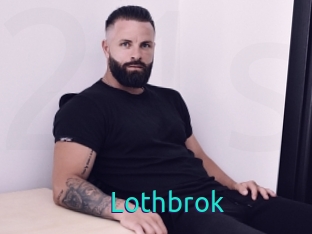 Lothbrok