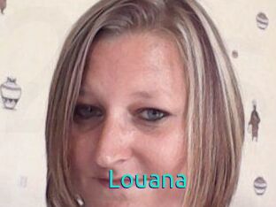 Louana