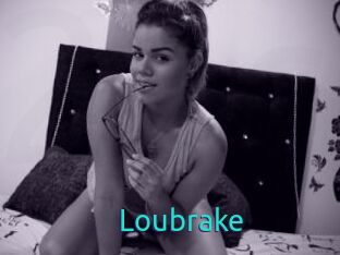 Loubrake