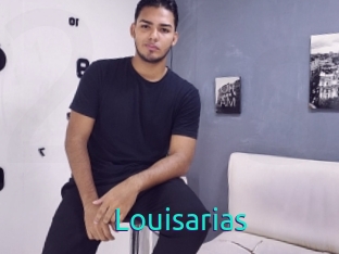 Louisarias