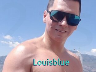 Louisblue