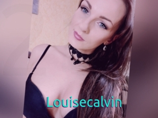 Louisecalvin