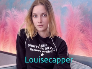 Louisecapper