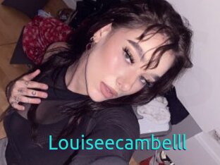 Louiseecambelll