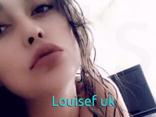 Louisef_uk