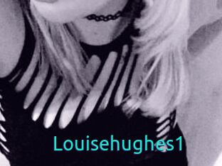 Louisehughes1