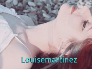 Louisemartinez