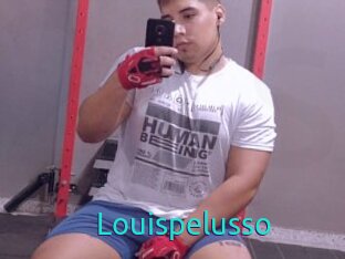 Louispelusso