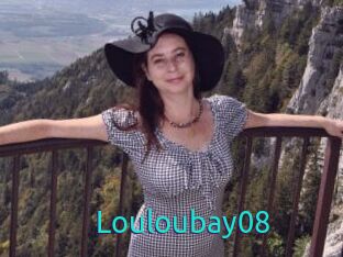 Louloubay08