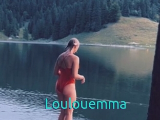 Loulouemma