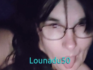 Lounadu50