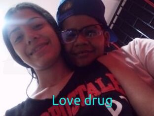 Love_drug