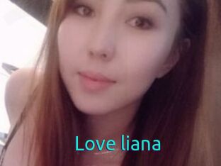 Love_liana