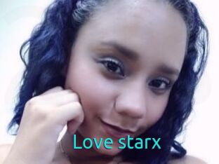 Love_starx