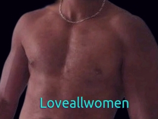 Loveallwomen