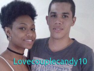 Lovecouplecandy10