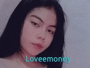 loveemoney 21 sextury Link