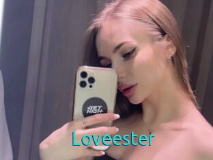 Loveester