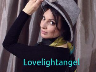 Lovelightangel