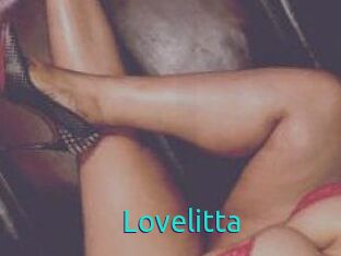 Lovelitta