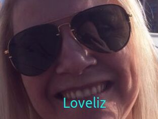 Loveliz
