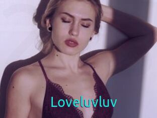 Loveluvluv