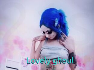 Lovely_ghoul