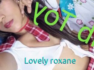 Lovely_roxane