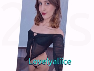 Lovelyaliice