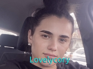 Lovelycory