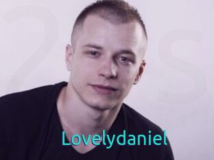 Lovelydaniel