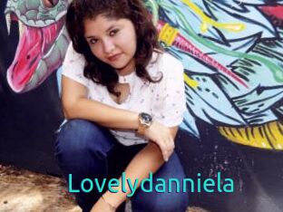 Lovelydanniela