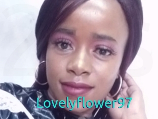 Lovelyflower97