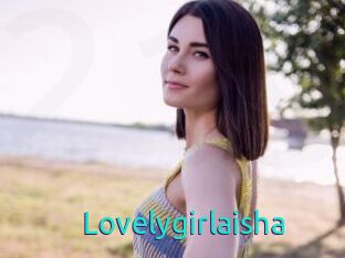 Lovelygirlaisha