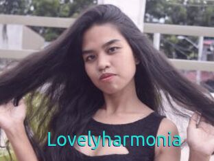 Lovelyharmonia