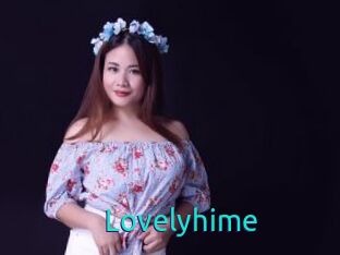 Lovelyhime