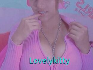 Lovelykitty
