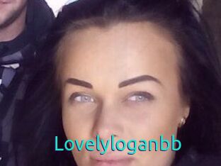 Lovelyloganbb