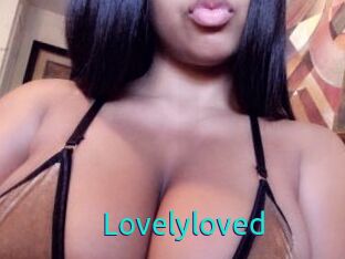 Lovelyloved