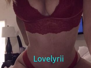 lovelyrii 21 sextury Link