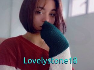 Lovelystone18