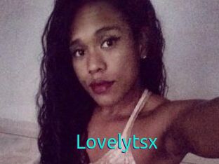 Lovelytsx