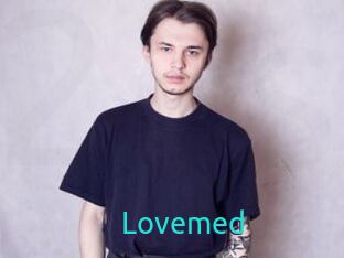 Lovemed