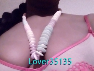 Lover35135