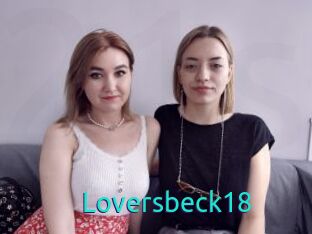 Loversbeck18