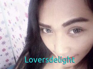 Loversdelight